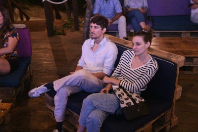 Maja Grgic Ponat 6.9.2021. by HC 33.JPG